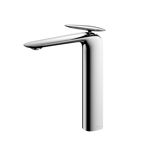 GROHE EUPHORIA 110 MASSAGE 90cm滑桿組27226DA1 玫瑰金- 美麗空間衛浴